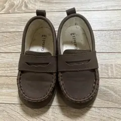 Item thumbnail for item 08b8c791-e454-4ee3-b5e7-d24d9875305d