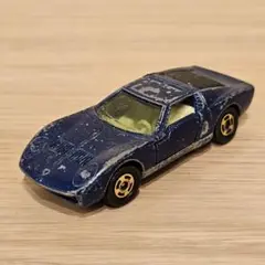 2025年最新】トミカ 日本製 ミウラの人気アイテム - メルカリ