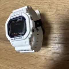 Item thumbnail for item 68113ae3-262a-4b1a-8474-eba0198655eb