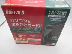 Item thumbnail for item 049b244a-95c1-4a9e-a94f-05b007d4c69d