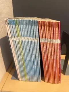 バスケットボールマガジン　古本　多数セット