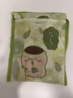 Item thumbnail for item 5b3502e5-d5de-4fcd-84ea-9cb579da2f52