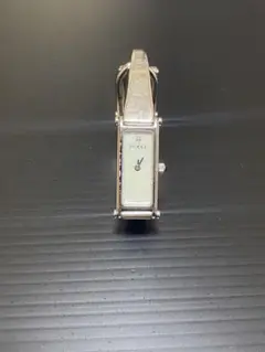 GUCCI 腕時計