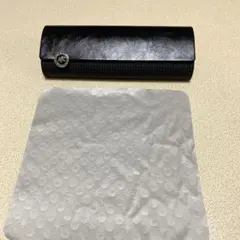 ハンティングワールド メガネケース セリート