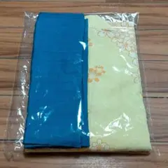 女性用浴衣 M サイズ