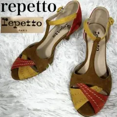 Item thumbnail for item c9bc8065-103b-45b7-b885-d6227160bca9