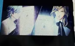 タブナイ　コマフィルム