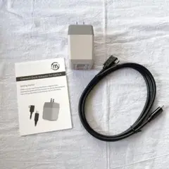 Item thumbnail for item c5b9bb03-0cc0-4b5f-b576-1a9e870998a8