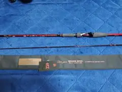 m11941633698_1.jpg?1720182202