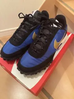 NIKE AIR MAX WAFFLE SP 26.0cm