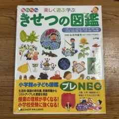 Item thumbnail for item 6abfa26f-c22e-4c1c-8ddc-771446f899ec