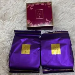 Item thumbnail for item 4c36c51e-4921-4266-a5c9-daf64199b35e