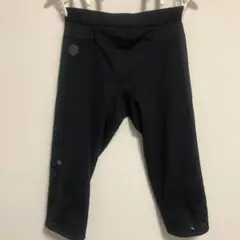 アンダーアーマー コンプレッション タイツ スパッツ