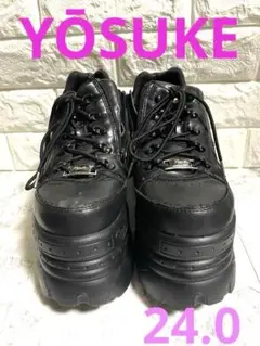 Item thumbnail for item 1823c82e-1027-40b2-91e1-b2c0424bd914