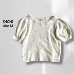 Item thumbnail for item f4677e35-dc92-4330-a1f4-4970ce0f6af4