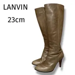 Item thumbnail for item ef021ac2-7fb7-4a9a-a8eb-91988f9f8bc6