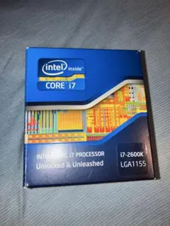 Intel CPU、ASUSマザボ、メモリ16GB セット