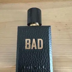ディーゼル バッド インテンス オードパルファム 75ミリ Amazon | ディーゼル バッド インテンス 75ml EDP SP | Diesel