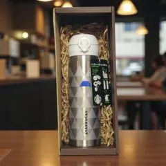 Item thumbnail for item 1125daab-09c9-440a-80c4-2670d85a6114