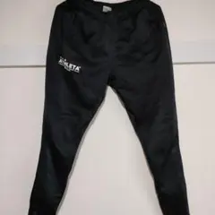 アスレタ　ロングパンツ　Ｍサイズ
