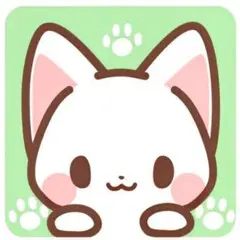 よーた様　専用