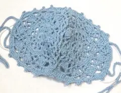 Item thumbnail for item dd38c387-d2ec-49bb-861d-c47ec523652a