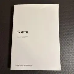 Item thumbnail for item b5aa44c5-0091-497a-b39b-e6d25c55c769