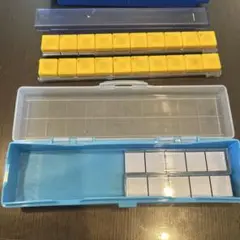 おはじきセット