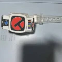 仮面ライダー電王 光るなりきり変身ベルト