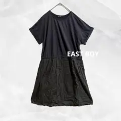 Item thumbnail for item e021df23-7ae6-4048-81db-892c7c0fa856
