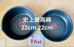 Item thumbnail for item 3ae6bca4-fdac-42ab-9699-f46106c49c4d