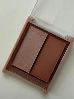 Item thumbnail for item 027c2366-4a13-4d89-9bf5-a01ad90fc27a