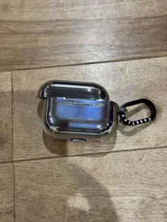 【AirPods Pro】CASETiFY LE SSERAFIMコラボケース