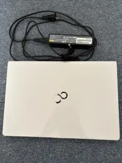 Item thumbnail for item 3b9eaf7c-6a03-4388-86ae-edada4545010