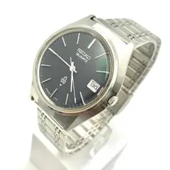 Item thumbnail for item 7a7531c0-08ac-454d-b994-d921adee0470