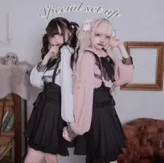 Item thumbnail for item 68b5e962-f3cd-47fe-94e7-fb8e24f52bdf