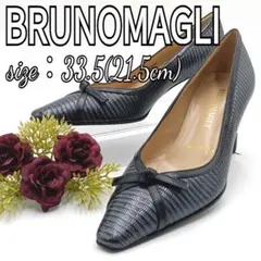 Item thumbnail for item 80c25a6b-f289-4149-a775-a163ac5f225a