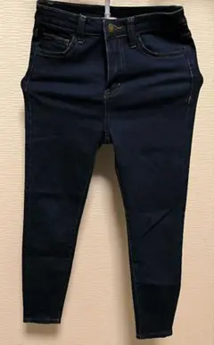 Item thumbnail for item 92d0844a-0d34-4ba8-89d0-0dcaf868e386