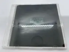 COMPILATION of FINAL FANTASY REFLECTIONS