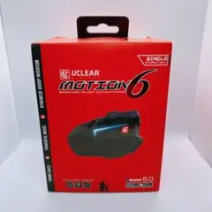 Item thumbnail for item cabe27cf-c696-49e6-89f4-6240918fa33b