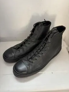 【美品】Hender Scheme (エンダースキーマ) mip19