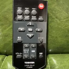 Item thumbnail for item da3ba3f6-f06f-43ba-ad62-4016eee0c7e1