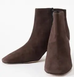【未使用】GRACE CONTINENTAL (CORSO ROMA)