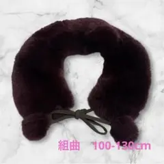 Item thumbnail for item dc625311-8d93-4fa4-b2b5-fd7c81d3b570