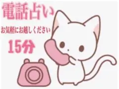 Item thumbnail for item 56635d16-c2af-4baa-b6e7-d65de02c8809