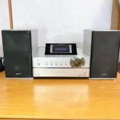 2025年最新】sony nas-m75hdの人気アイテム - メルカリ