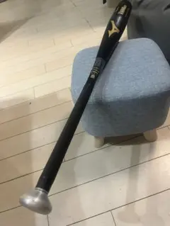 Item thumbnail for item 381c598c-b28c-47f9-bb23-b5badb934e39