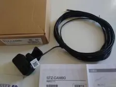 Item thumbnail for item 49955908-237d-43a3-a797-011a9df7ec71