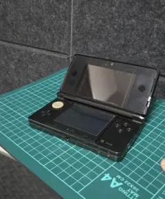 ニンテンドー　3DS 本体