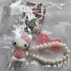 Item thumbnail for item 87fec6b6-fd6d-45d7-bdfd-c3283459aa04